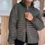 CAMPERA MADISSON en internet