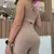 CONJUNTO MORLEY - Isabella Sport