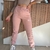 PANTALONES