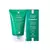 Esfoliante Facial Revitalize Balance Make More na internet