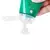 Esfoliante Facial Revitalize Balance Make More - loja online