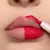 Lápis Contorno Labial RUBI Nina Makeup na internet