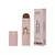 Contorno Facial Stick Face Nina Makeup - loja online