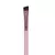 Pincel DUO Sobrancelhas Nina Makeup - comprar online