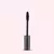 Máscara de Cílios Volume Pantenol Lashes NINA MAKEUP - comprar online