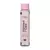 Kit Limpeza Diária - My Glow Cosmetics Shop