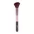 Pincel Chanfrado para Blush Nina Makeup