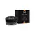 Kit Sobrancelhas - comprar online