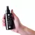 Bruma Fixante Make More 120ml - comprar online