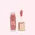 Gloss Labial Diamond Nina Makeup na internet