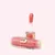 Imagem do Gloss Labial Diamond Nina Makeup