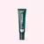 Base Líquida Matte Basic COR 05 Nina Makeup