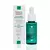 Sérum 100% Hemiesqualano Make More - comprar online