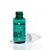 Sérum 100% Hemiesqualano Make More - loja online