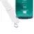 Sérum 100% Hemiesqualano Make More - My Glow Cosmetics Shop