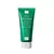 Imagem do Hidratante Facial Ultra Balance Make More