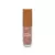 Lip Oil Sweet Caramel cor Mauve Nina Makeup na internet