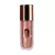 Gloss Labial Instant Glow cor Crystal Nina Makeup na internet