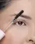 Máscara Incolor para cílios e sobrancelhas Nina Makeup na internet