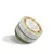 Esfoliante Corporal de Quartzo Rosa Ritual Energiza - comprar online