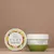 Esfoliante Corporal de Quartzo Rosa Ritual Energiza na internet