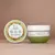 Creme de Manteigas Ritual Energiza - My Glow Cosmetics Shop