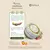Kit Banho Premium - Ritual Energiza na internet
