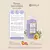 Kit Banho Premium - Ritual Anti Stress - My Glow Cosmetics Shop