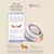 Kit Banho Premium - Ritual Anti Stress na internet