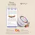 Kit Banho Premium - Ritual Anti Stress - loja online