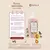 Kit Banho Premium - Ritual Empodera - My Glow Cosmetics Shop