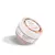 Esfoliante Corporal de Quartzo Rosa Ritual Empodera - comprar online