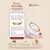 Kit Banho Premium - Ritual Empodera na internet