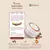 Kit Banho Premium - Ritual Empodera - loja online