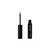 Delineador Líquido Peel Off Nina Makeup - comprar online