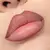 Lápis Contorno Labial Princípio Nina Makeup - comprar online