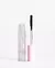 Máscara Incolor para cílios e sobrancelhas Nina Makeup - comprar online