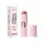 Stick Multifunções PEACH Glow Nina Makeup - Cor 01 - comprar online