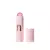 Stick Multifunções ROSE Glow Nina Makeup - Cor 03 - loja online
