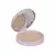 Pó Compacto Nina Makeup - Cor 03 Bege Claro Quente - comprar online