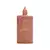 Primer Iluminador Efeito Soft-Glow Nina Makeup - cor Caramelo Rosê na internet