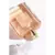 Coco Chanel Mademoiselle 100ml na internet