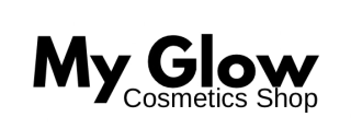 My Glow Cosmetics Shop