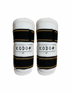 Antebracera KODO