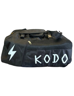 Maleta KODO GO - KODO