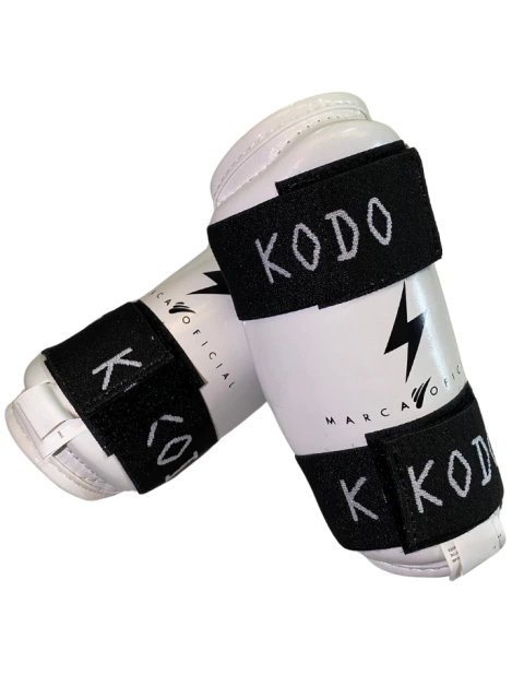 Antebracera KODO PRIME - comprar en línea