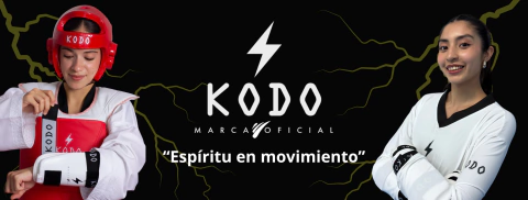 Carrusel KODO