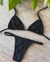 TOP SOHO PRETO
