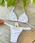 TOP SOHO BRANCO