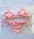 TOP BIQUINI ARUBA - comprar online